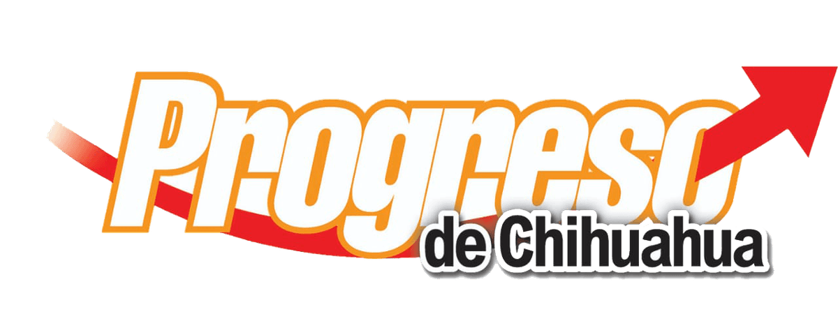 Progreso de Chihuahua