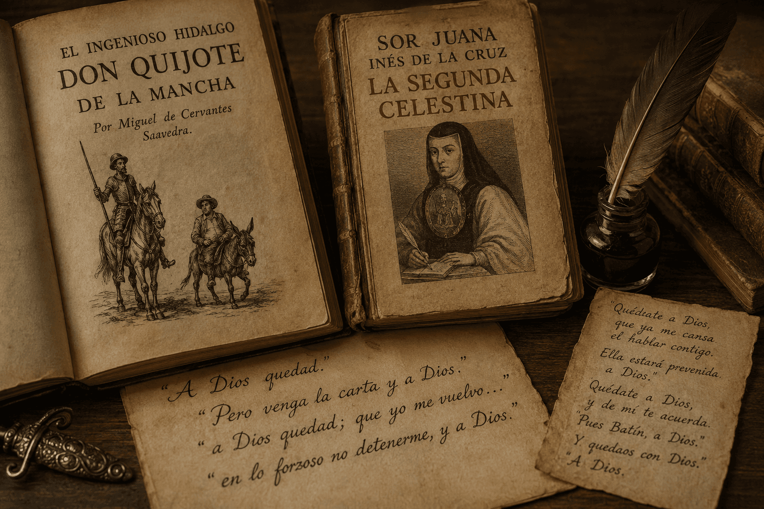 Ilustración