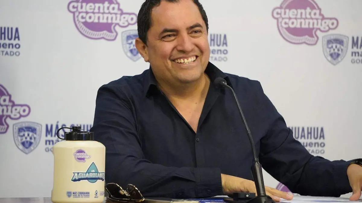 Alan Falomir