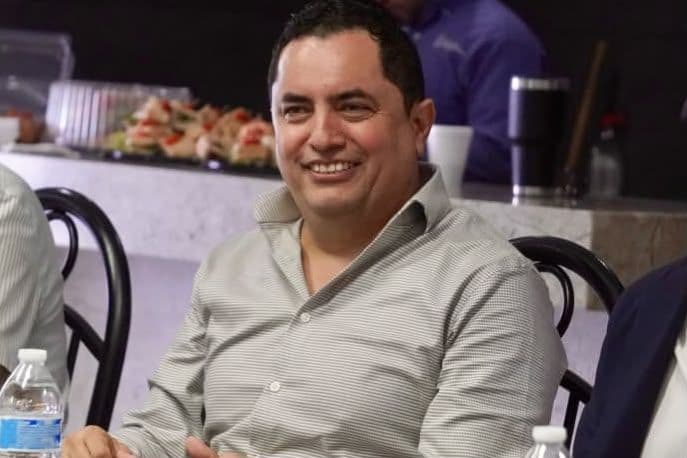 Alan Falomir